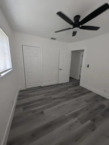 2519 Plunkett Street Hollywood FL 33020