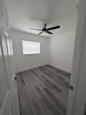 2519 Plunkett Street Hollywood FL 33020