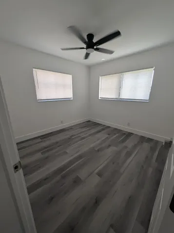 2519 Plunkett Street Hollywood FL 33020
