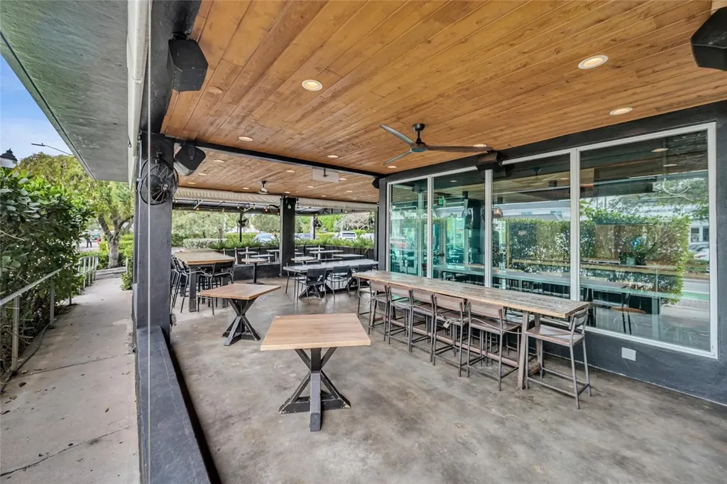 815 NE 13th Street Fort Lauderdale FL 33304