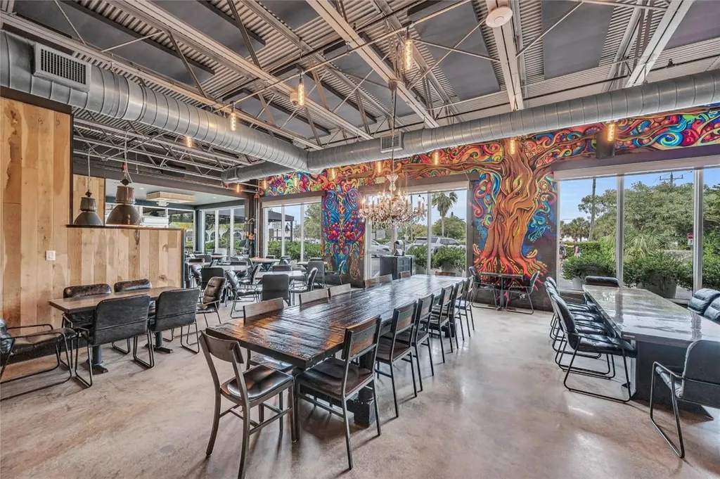 815 NE 13th Street Fort Lauderdale FL 33304