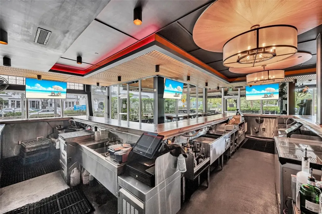 815 NE 13th Street Fort Lauderdale FL 33304