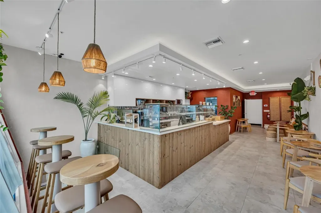 815 NE 13th Street Fort Lauderdale FL 33304