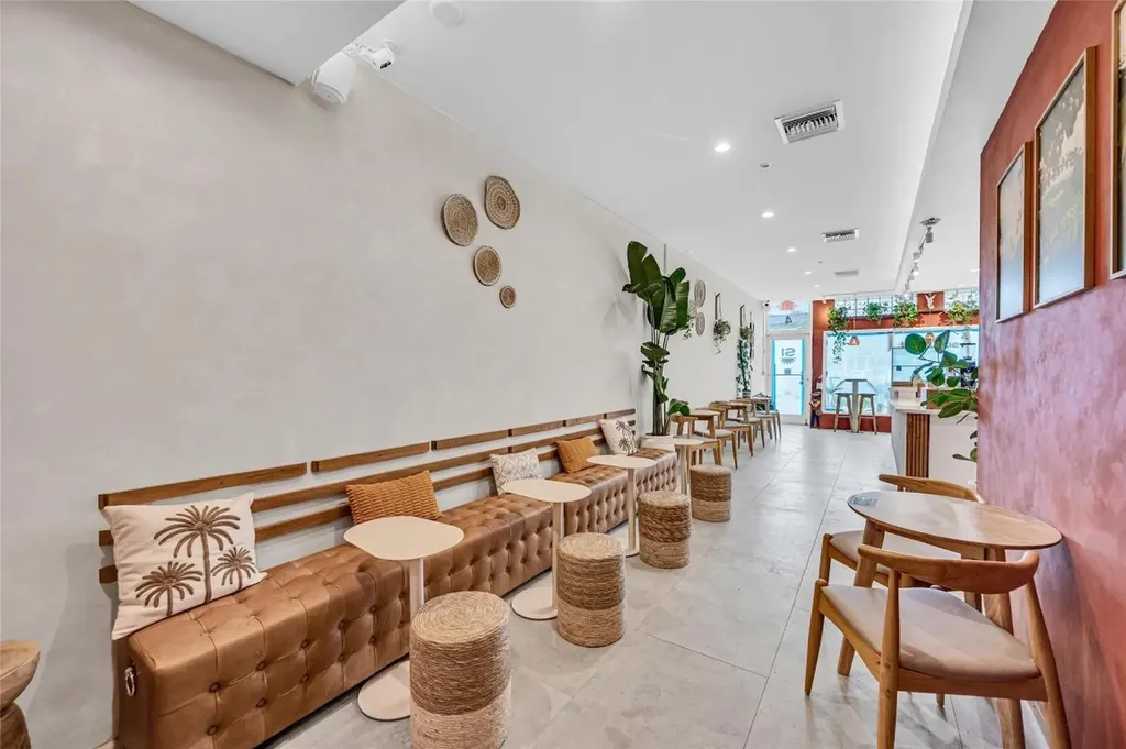 815 NE 13th Street Fort Lauderdale FL 33304