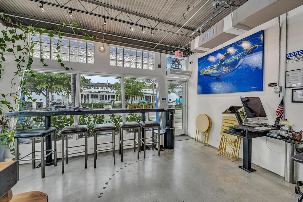 815 NE 13th Street Fort Lauderdale FL 33304