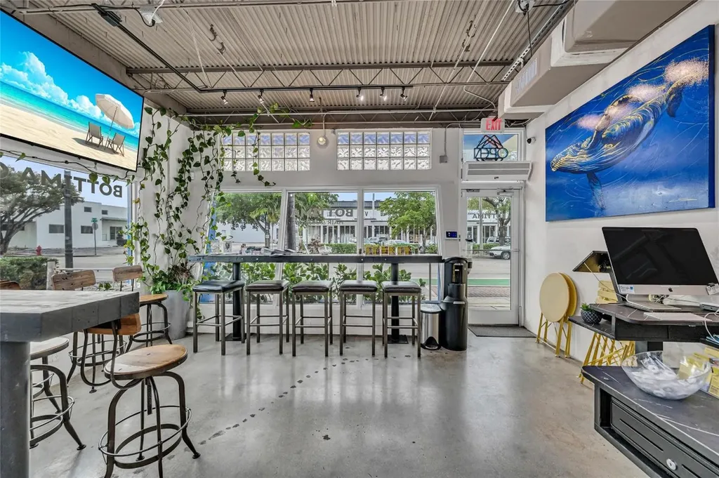 815 NE 13th Street Fort Lauderdale FL 33304