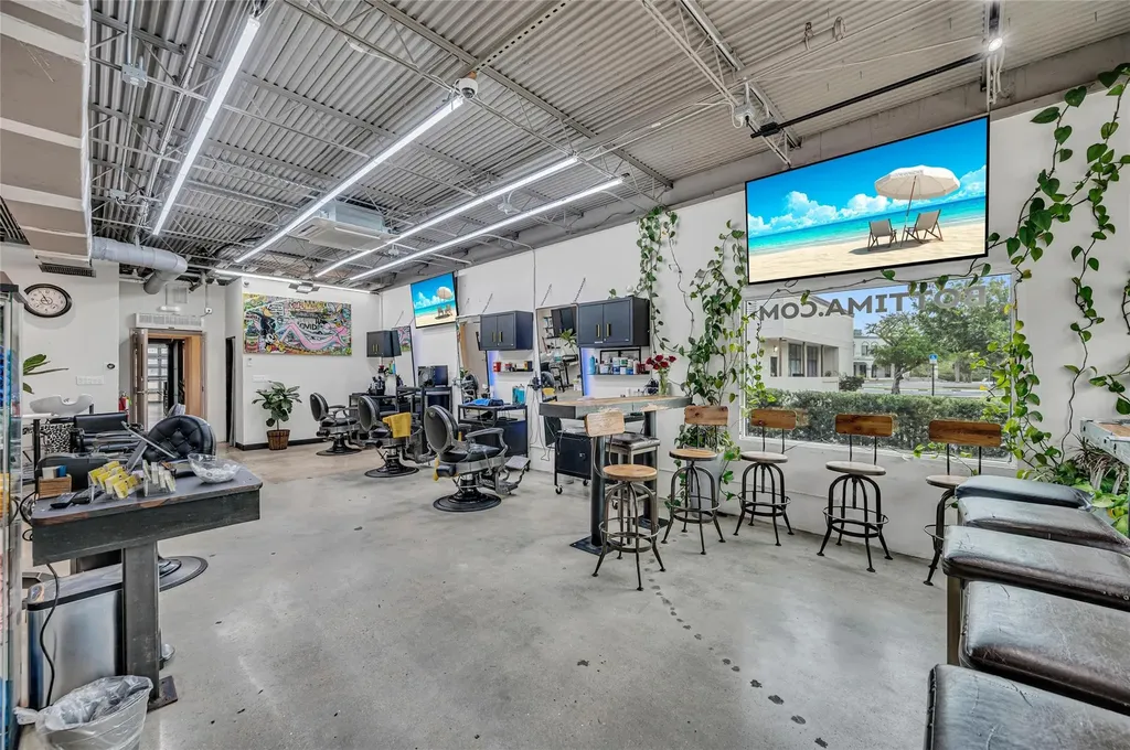815 NE 13th Street Fort Lauderdale FL 33304