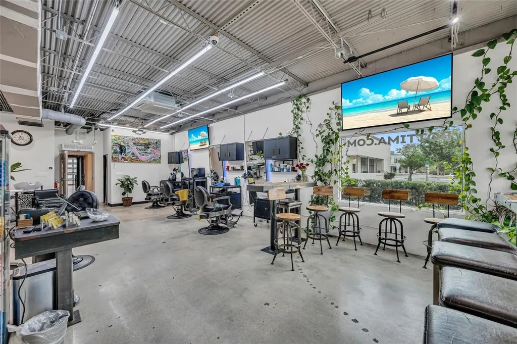 815 NE 13th Street Fort Lauderdale FL 33304