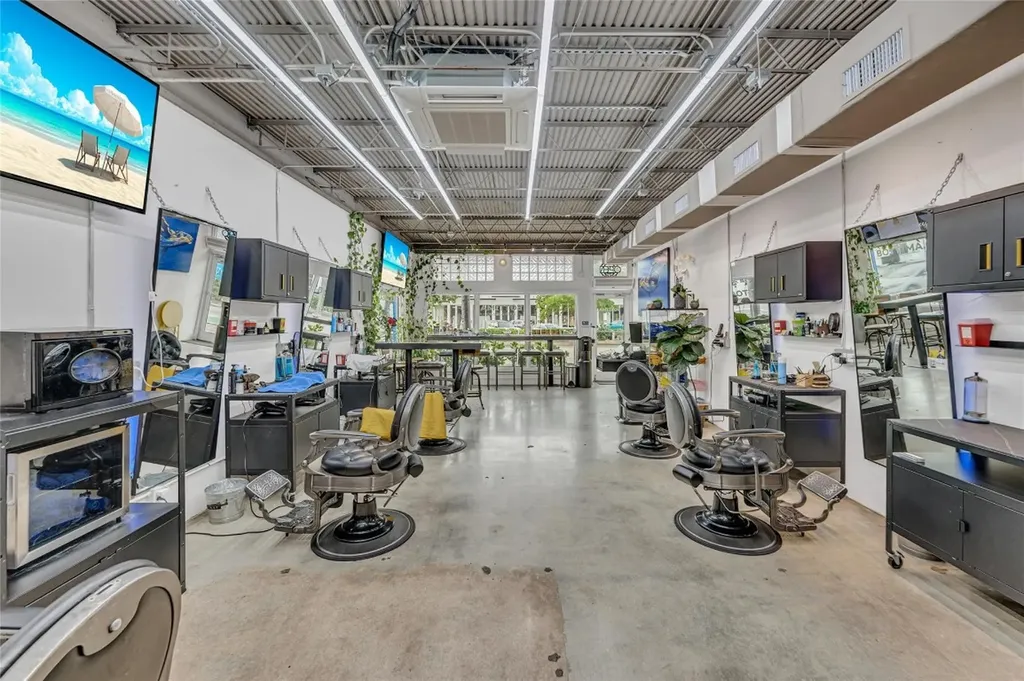 815 NE 13th Street Fort Lauderdale FL 33304