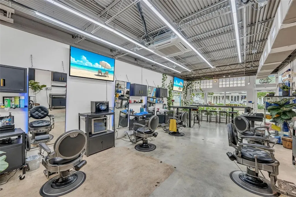 815 NE 13th Street Fort Lauderdale FL 33304