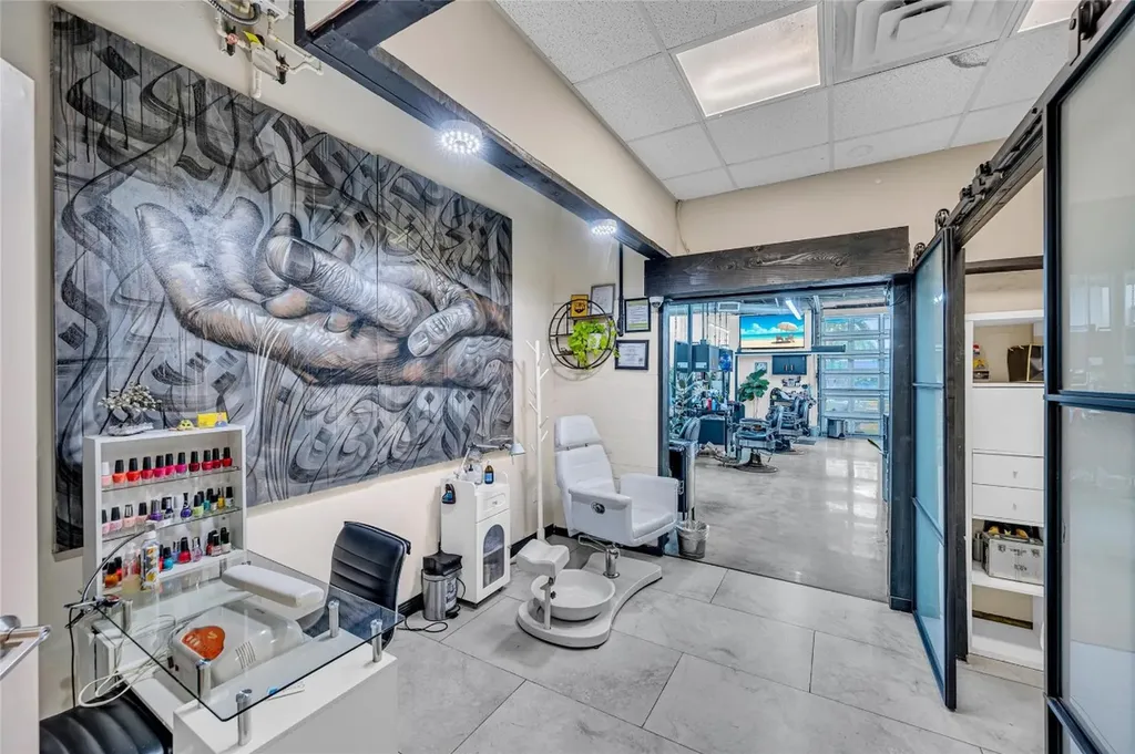815 NE 13th Street Fort Lauderdale FL 33304