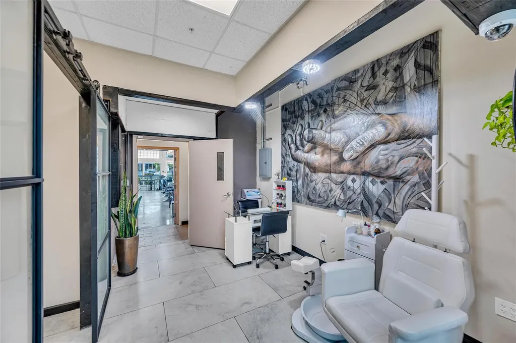 815 NE 13th Street Fort Lauderdale FL 33304