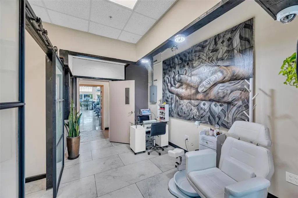 815 NE 13th Street Fort Lauderdale FL 33304