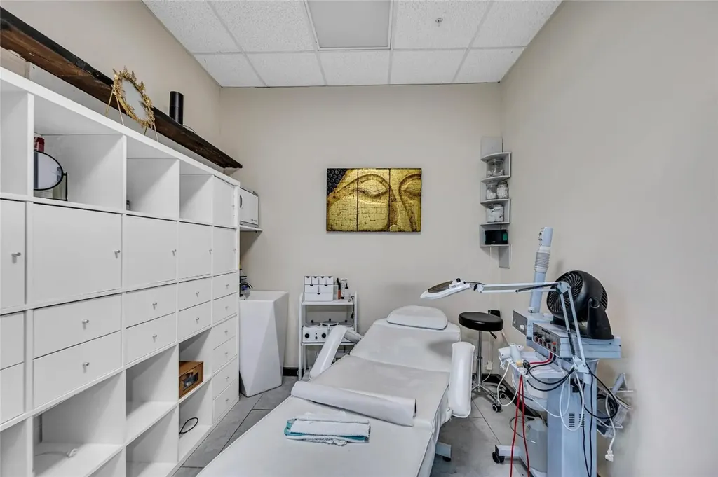 815 NE 13th Street Fort Lauderdale FL 33304