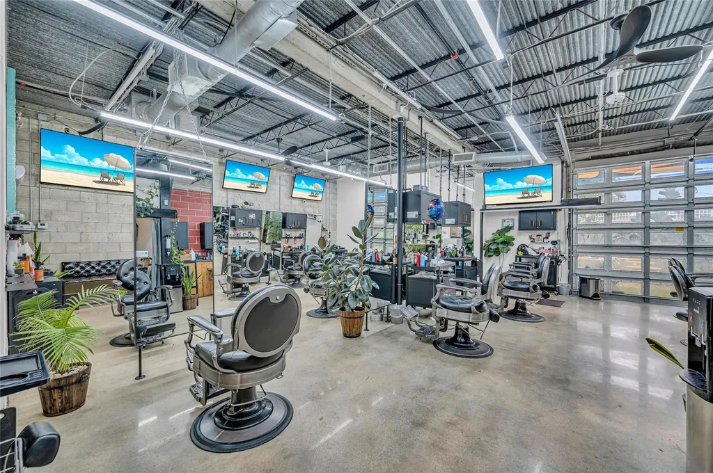 815 NE 13th Street Fort Lauderdale FL 33304