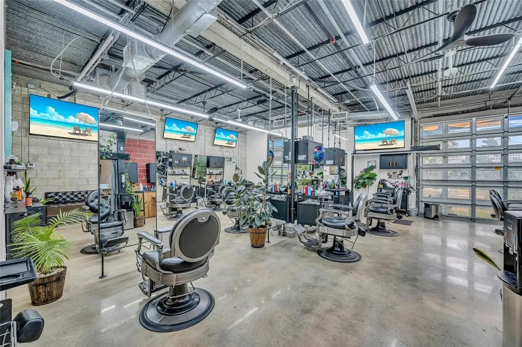 815 NE 13th Street Fort Lauderdale FL 33304