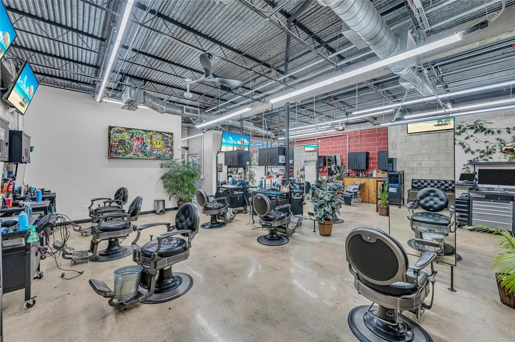 815 NE 13th Street Fort Lauderdale FL 33304