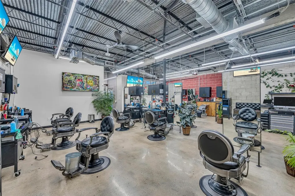 815 NE 13th Street Fort Lauderdale FL 33304