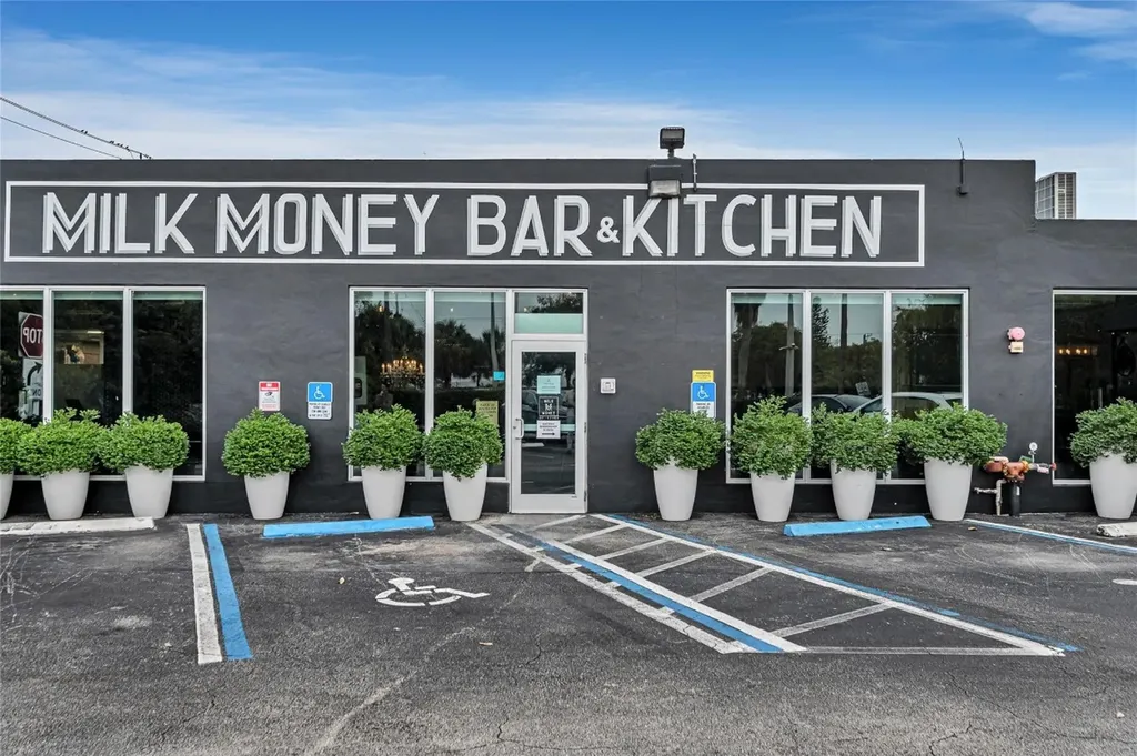 815 NE 13th Street Fort Lauderdale FL 33304