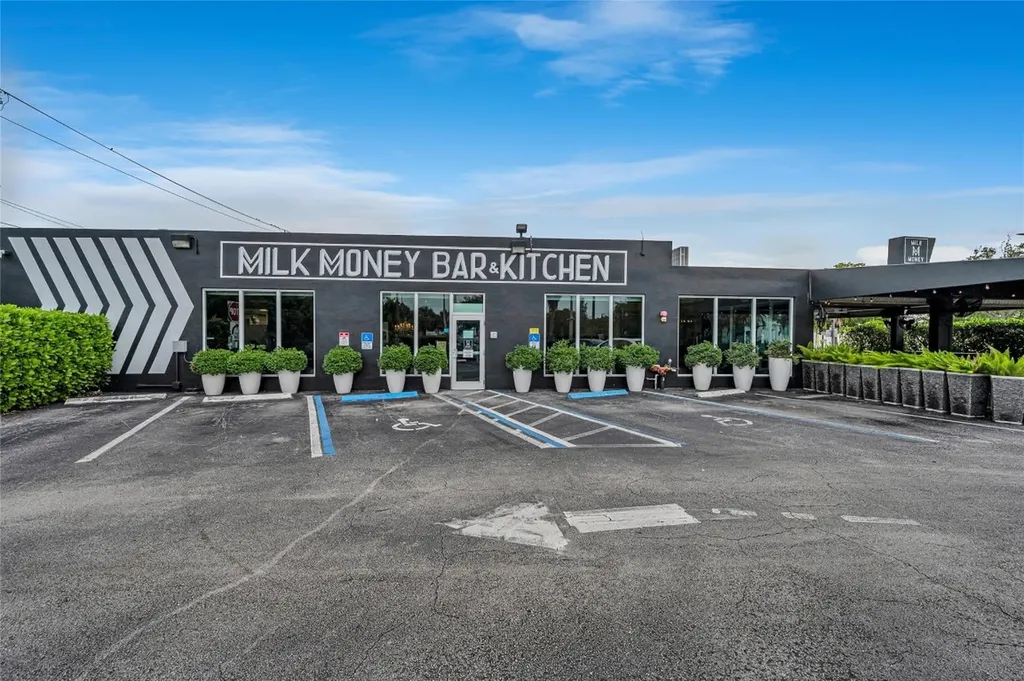 815 NE 13th Street Fort Lauderdale FL 33304
