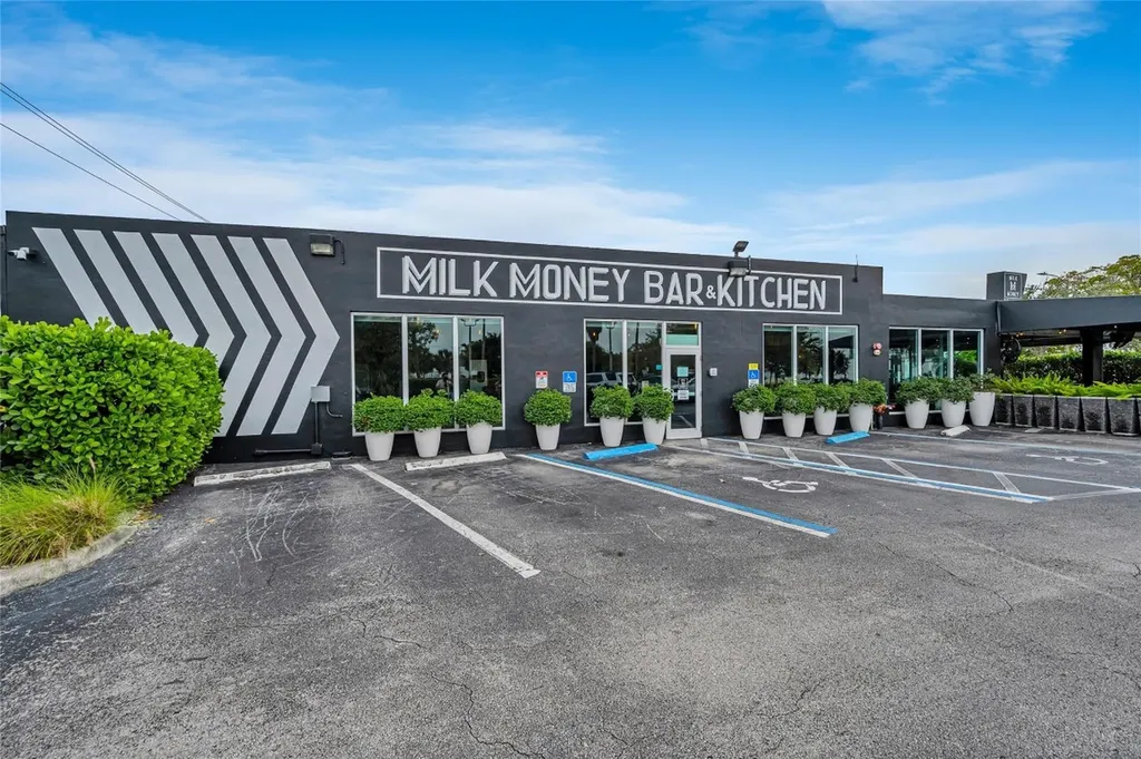 815 NE 13th Street Fort Lauderdale FL 33304