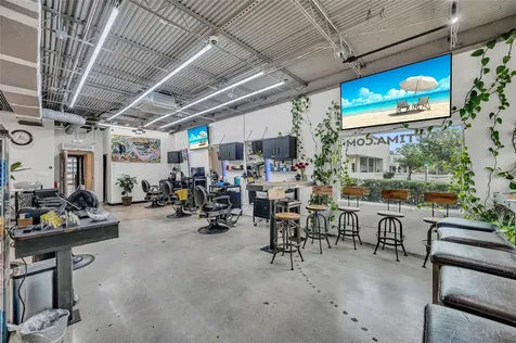 815 NE 13th Street Fort Lauderdale FL 33304