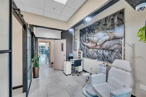 815 NE 13th Street Fort Lauderdale FL 33304