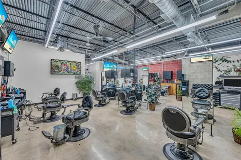 815 NE 13th Street Fort Lauderdale FL 33304