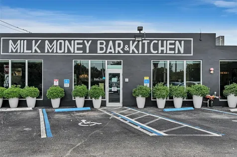 815 NE 13th Street Fort Lauderdale FL 33304