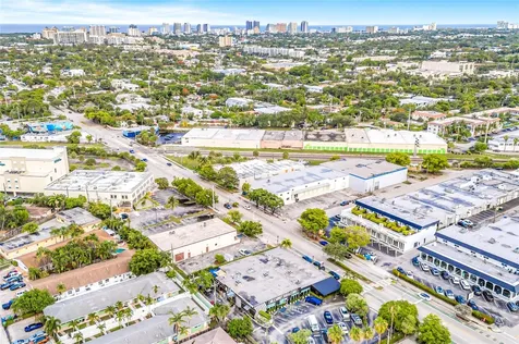 815 NE 13th Street Fort Lauderdale FL 33304