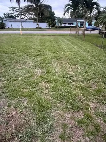 3401 NW 5th Place Lauderhill FL 33311