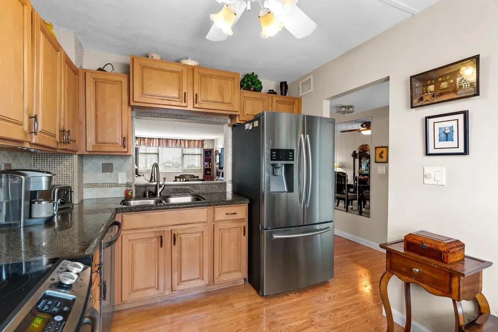 201 N Ocean Boulevard Pompano Beach FL 33062
