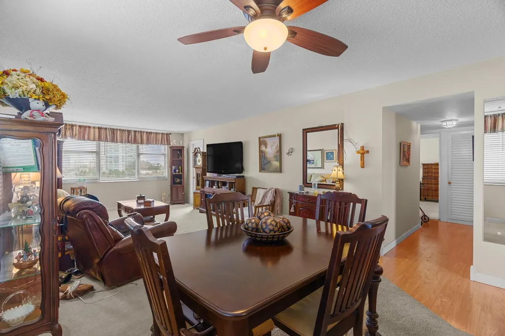 201 N Ocean Boulevard Pompano Beach FL 33062