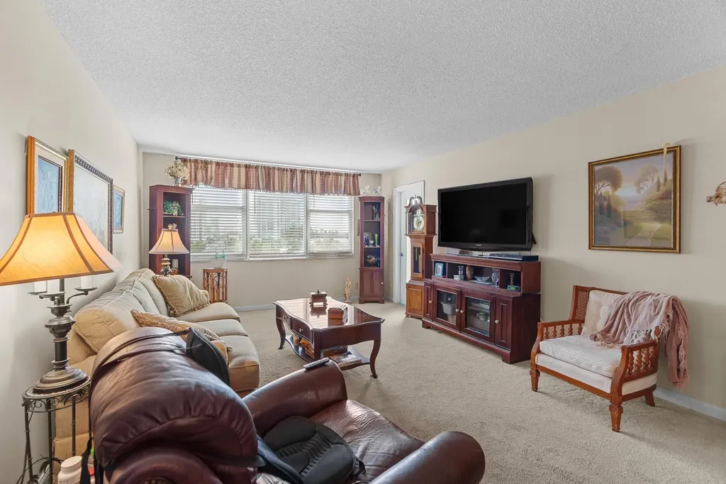 201 N Ocean Boulevard Pompano Beach FL 33062