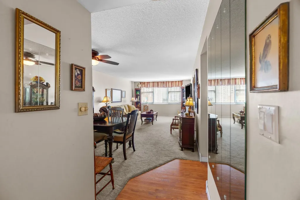 201 N Ocean Boulevard Pompano Beach FL 33062