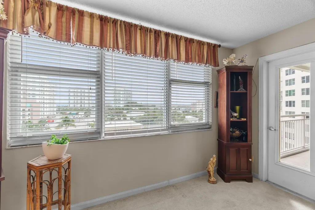 201 N Ocean Boulevard Pompano Beach FL 33062