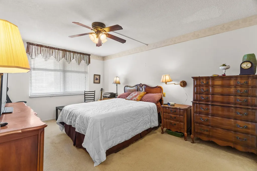 201 N Ocean Boulevard Pompano Beach FL 33062