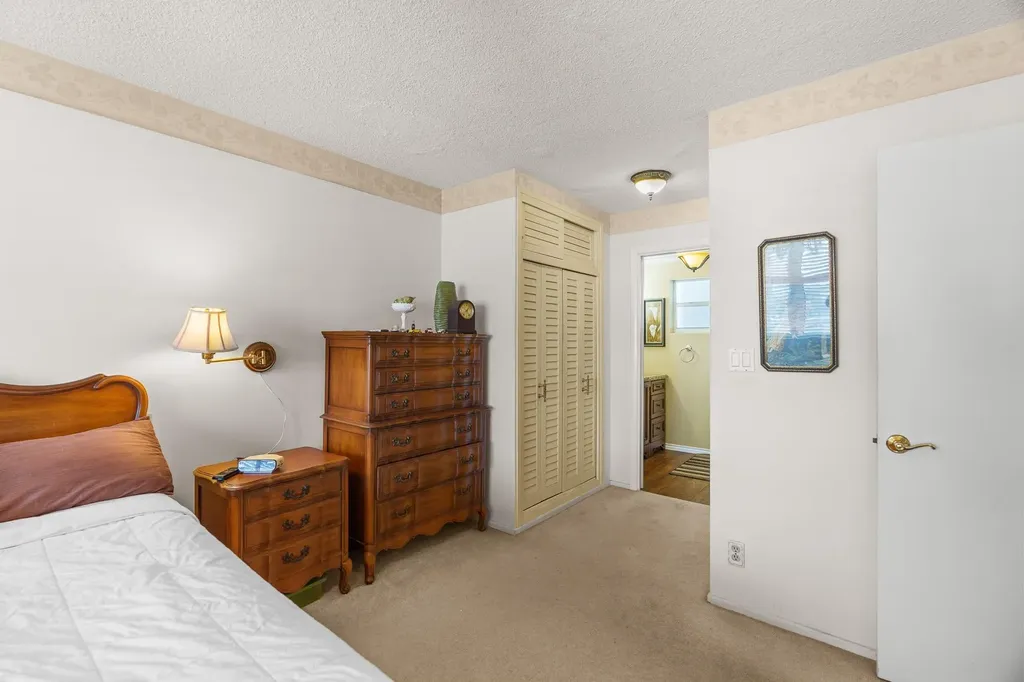 201 N Ocean Boulevard Pompano Beach FL 33062