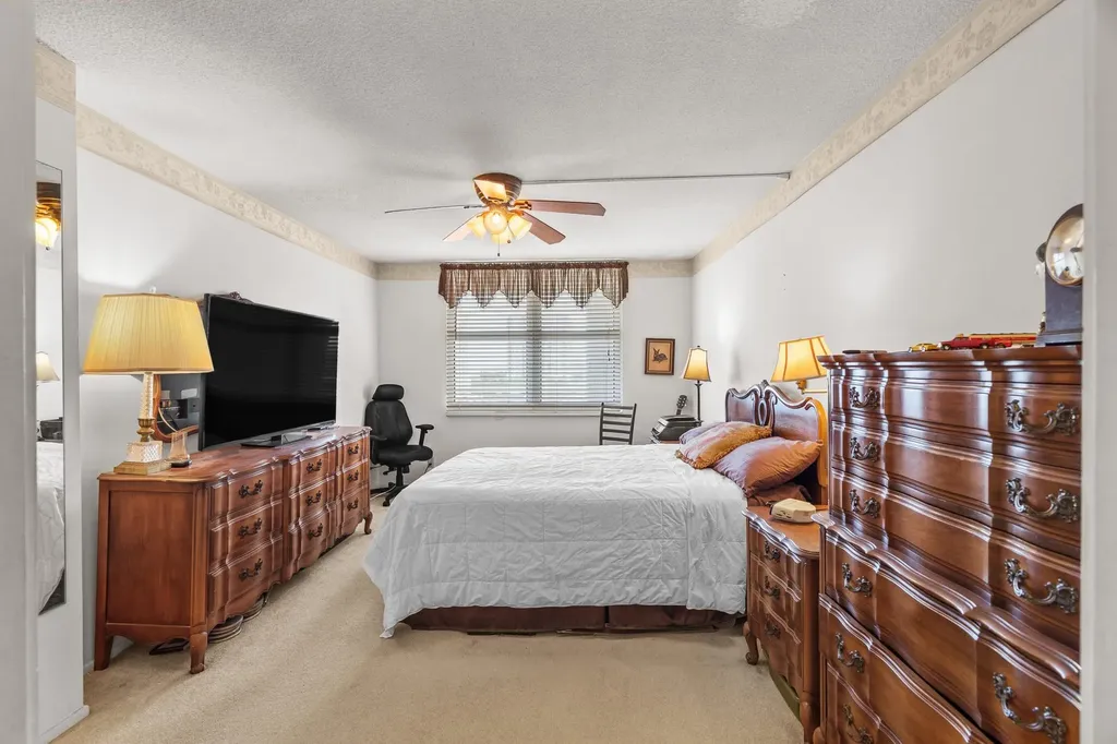 201 N Ocean Boulevard Pompano Beach FL 33062