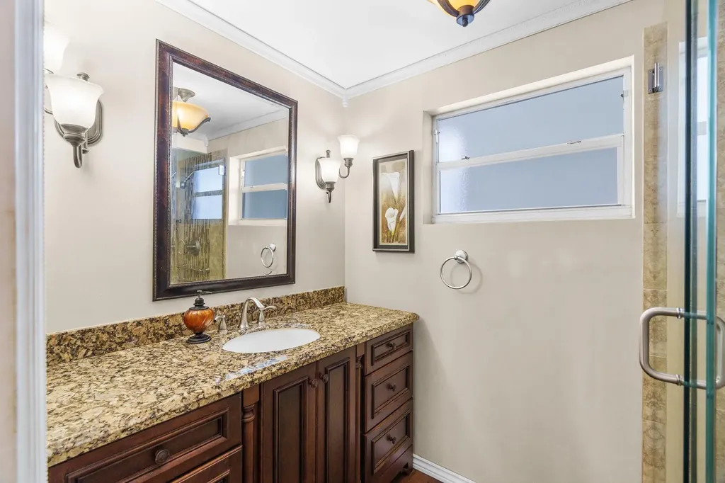 201 N Ocean Boulevard Pompano Beach FL 33062