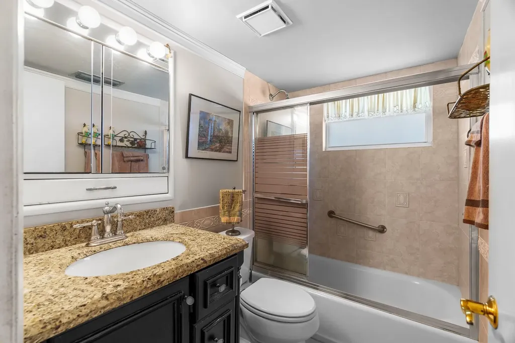 201 N Ocean Boulevard Pompano Beach FL 33062