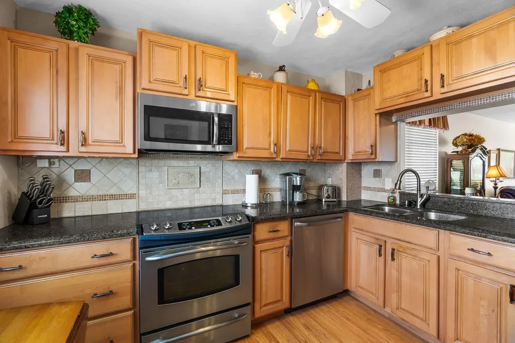 201 N Ocean Boulevard Pompano Beach FL 33062