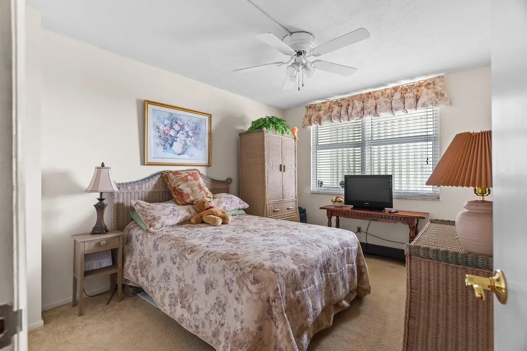 201 N Ocean Boulevard Pompano Beach FL 33062