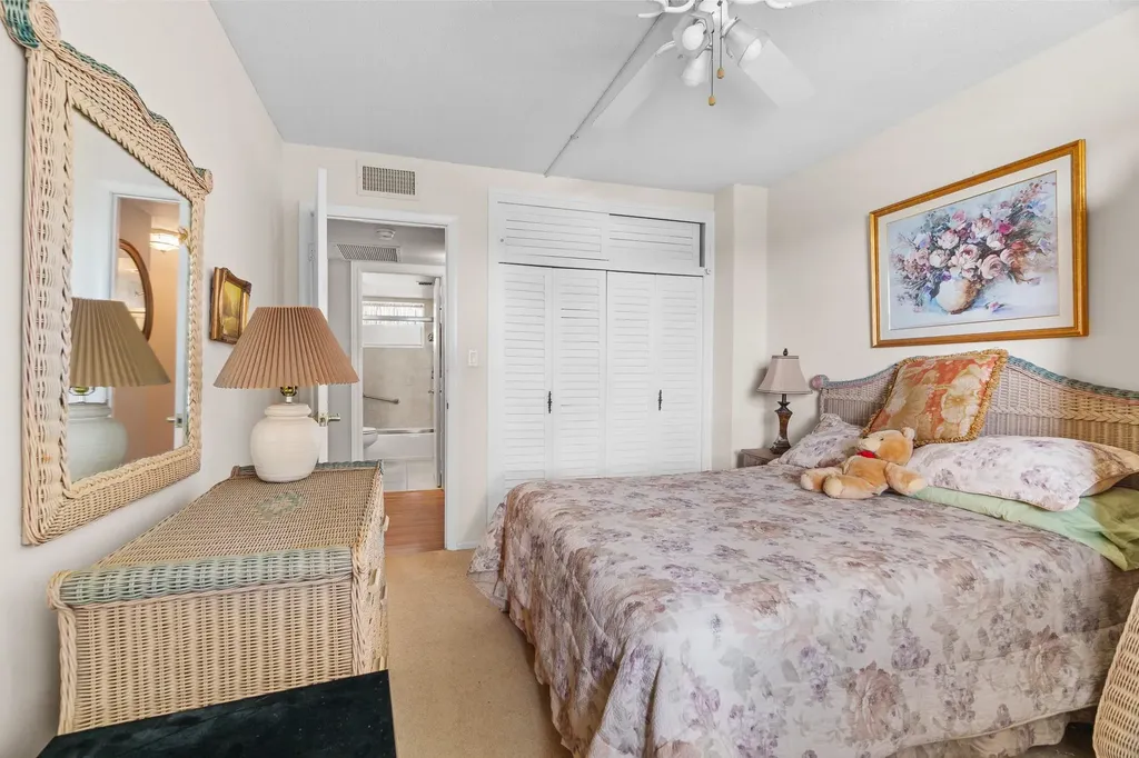 201 N Ocean Boulevard Pompano Beach FL 33062