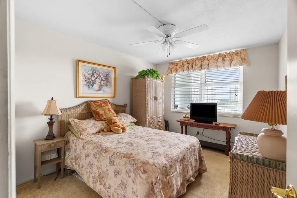 201 N Ocean Boulevard Pompano Beach FL 33062