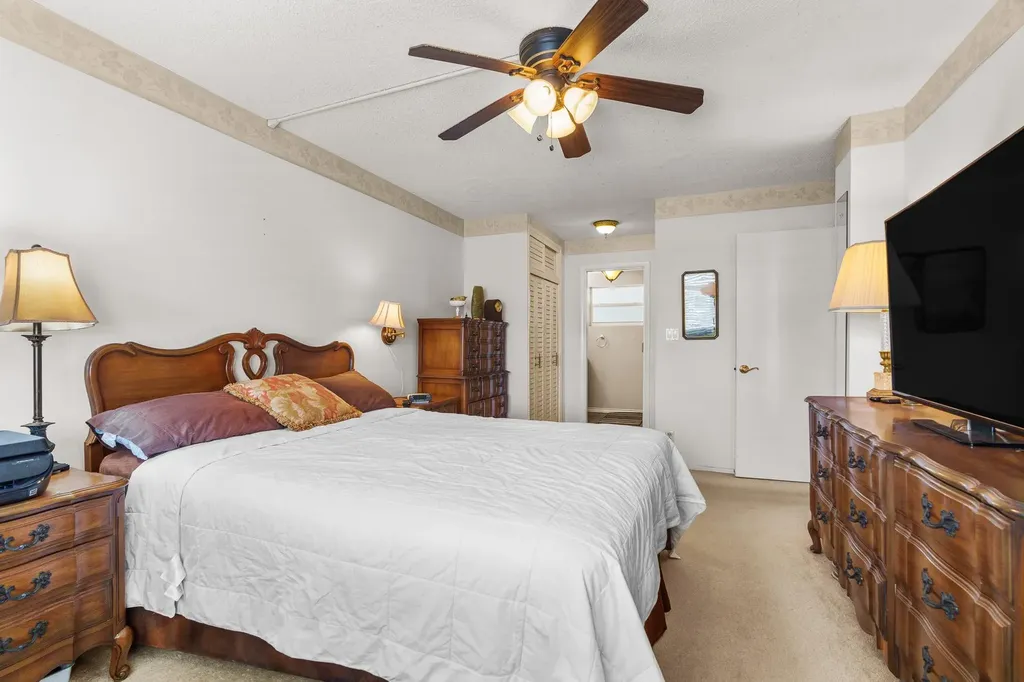 201 N Ocean Boulevard Pompano Beach FL 33062