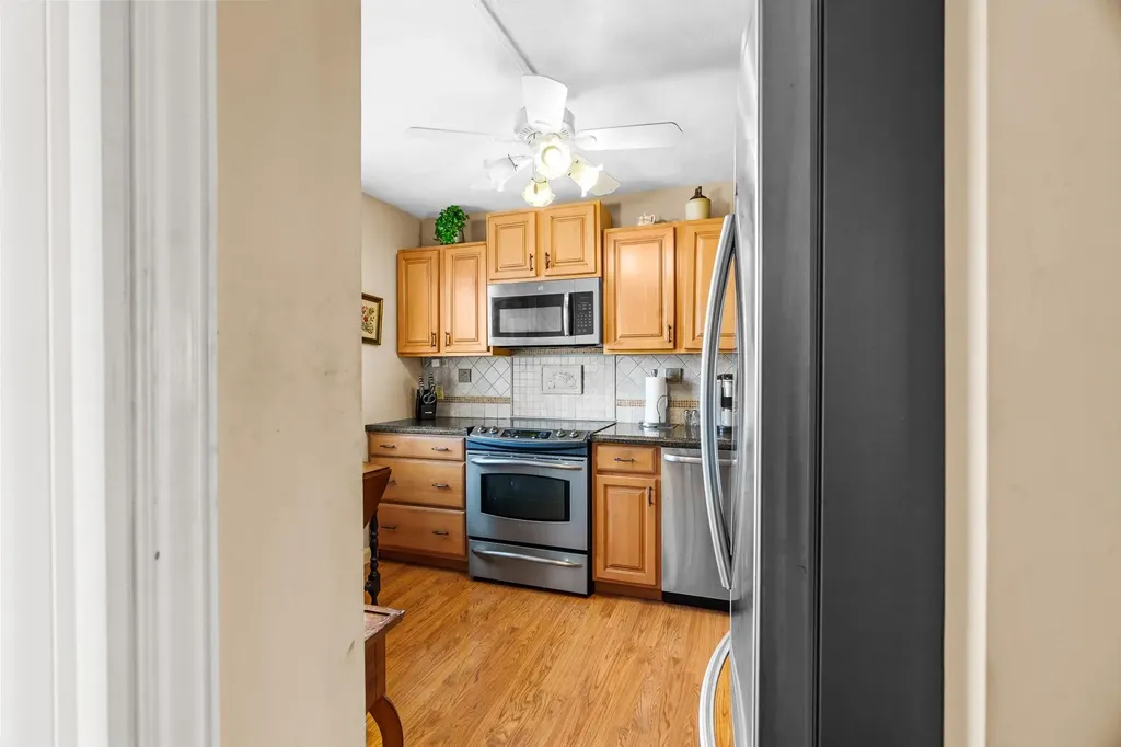 201 N Ocean Boulevard Pompano Beach FL 33062