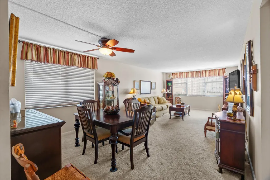 201 N Ocean Boulevard Pompano Beach FL 33062