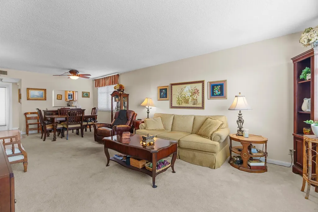 201 N Ocean Boulevard Pompano Beach FL 33062