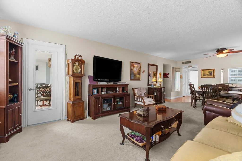 201 N Ocean Boulevard Pompano Beach FL 33062